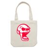 AS Colour / CARRIE TOTE Thumbnail