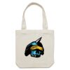 AS Colour / CARRIE TOTE Thumbnail