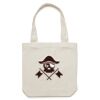 AS Colour / CARRIE TOTE Thumbnail