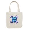 AS Colour / CARRIE TOTE Thumbnail