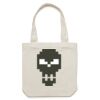 AS Colour / CARRIE TOTE Thumbnail