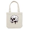 AS Colour / CARRIE TOTE Thumbnail