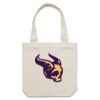 AS Colour / CARRIE TOTE Thumbnail