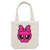 AS Colour / CARRIE TOTE Thumbnail
