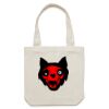 AS Colour / CARRIE TOTE Thumbnail