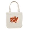 AS Colour / CARRIE TOTE Thumbnail