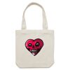 AS Colour / CARRIE TOTE Thumbnail