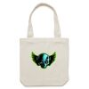 AS Colour / CARRIE TOTE Thumbnail