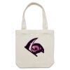 AS Colour / CARRIE TOTE Thumbnail