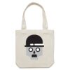 AS Colour / CARRIE TOTE Thumbnail