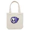AS Colour / CARRIE TOTE Thumbnail
