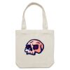 AS Colour / CARRIE TOTE Thumbnail