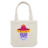 AS Colour / CARRIE TOTE Thumbnail