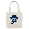 AS Colour / CARRIE TOTE Thumbnail