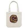 AS Colour / CARRIE TOTE Thumbnail