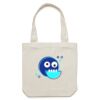 AS Colour / CARRIE TOTE Thumbnail