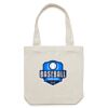 AS Colour / CARRIE TOTE Thumbnail