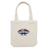 AS Colour / CARRIE TOTE Thumbnail