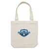 AS Colour / CARRIE TOTE Thumbnail