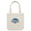 AS Colour / CARRIE TOTE Thumbnail