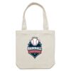 AS Colour / CARRIE TOTE Thumbnail