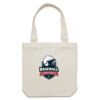 AS Colour / CARRIE TOTE Thumbnail