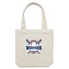 AS Colour / CARRIE TOTE Thumbnail