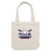 AS Colour / CARRIE TOTE Thumbnail