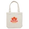 AS Colour / CARRIE TOTE Thumbnail