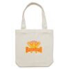 AS Colour / CARRIE TOTE Thumbnail