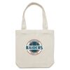 AS Colour / CARRIE TOTE Thumbnail