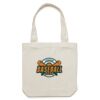 AS Colour / CARRIE TOTE Thumbnail