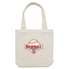 AS Colour / CARRIE TOTE Thumbnail