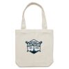 AS Colour / CARRIE TOTE Thumbnail