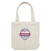 AS Colour / CARRIE TOTE Thumbnail