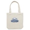AS Colour / CARRIE TOTE Thumbnail