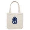 AS Colour / CARRIE TOTE Thumbnail