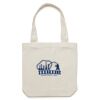 AS Colour / CARRIE TOTE Thumbnail