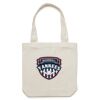 AS Colour / CARRIE TOTE Thumbnail