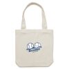 AS Colour / CARRIE TOTE Thumbnail