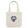 AS Colour / CARRIE TOTE Thumbnail