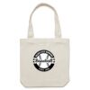 AS Colour / CARRIE TOTE Thumbnail