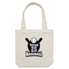 AS Colour / CARRIE TOTE Thumbnail
