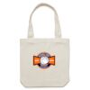 AS Colour / CARRIE TOTE Thumbnail