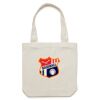 AS Colour / CARRIE TOTE Thumbnail