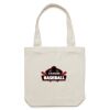 AS Colour / CARRIE TOTE Thumbnail