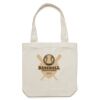 AS Colour / CARRIE TOTE Thumbnail