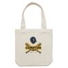 AS Colour / CARRIE TOTE Thumbnail
