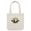 AS Colour / CARRIE TOTE Thumbnail