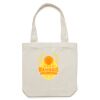 AS Colour / CARRIE TOTE Thumbnail